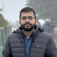 Prasanth Chaduvula