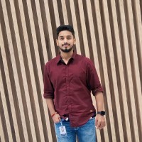 Sai Kiran Nallamothu