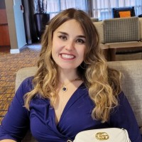 Elayna Mazurkiewicz
