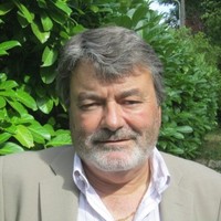 Jean-Marc Aparicio
