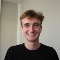 Max Norman
