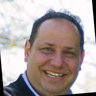 Robert Zeitz