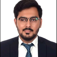 Hassan Khanani