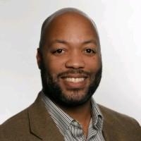 Derrick Carpenter