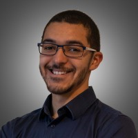 Bernardo Araujo