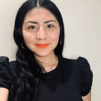 Jessica Esquivel