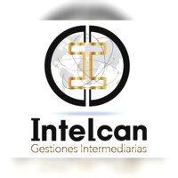 Intelcan No es más que soluciones