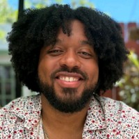 Kendrick Holley, Esq.