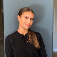 Jen Conen