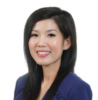 Lyndsey Nguyen