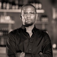 Dieu-Merci Kayembe