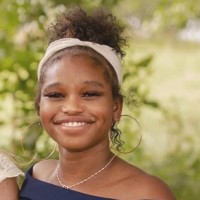 Kylee Brown