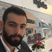 Anıl Uygun