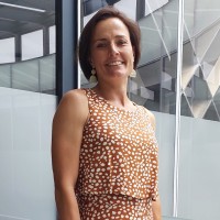 Estee Du Toit