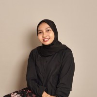 Shafa Az-Zahra
