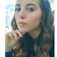 Viviana Dipinto