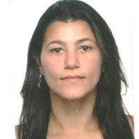 Simone G.