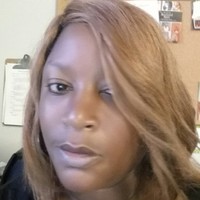 Dr. Catina Hightower