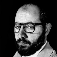 Hussein Fardous, (Pmi-Sp)®