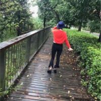Lucy Chen