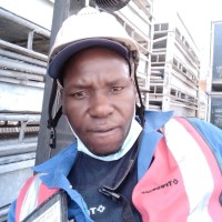 Given Thembani
