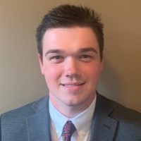 Mitchell Grubb