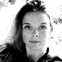 Karin Bos