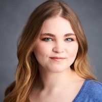 Ella-Mae C.