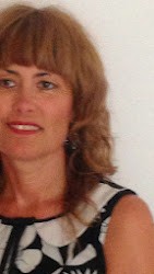 Caroline Bingham