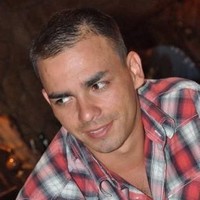 Владимир Мишин