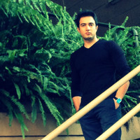 Alireza Y.