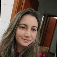 Maria Inês Barbara