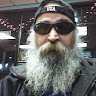 Bruce Garcia