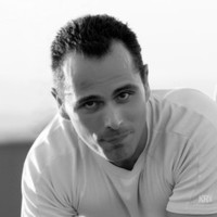 Rafael Roca Medina