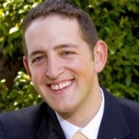 Mitchell Beck