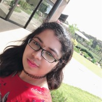 Archana Kapa