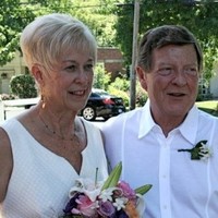 Bob Duquette