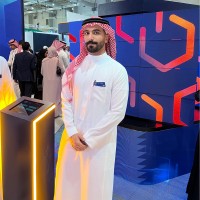 Zyad Alkhidhr
