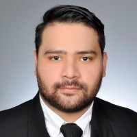 Sergio Morales Guillen