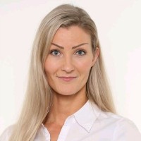 Suvi Rantanen
