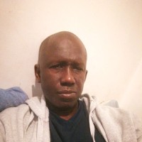 Youssoupha Ndour