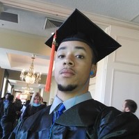 Adonis Lewis