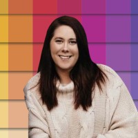 Jacqueline Ryan, MBA