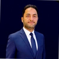 Hussein El-Gendi