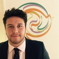 Henry Burlison Churan