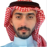 mohammed bin jabr