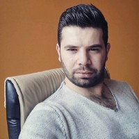 Hasan Özden