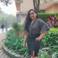 Neha Raul