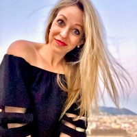 Emma Petersen