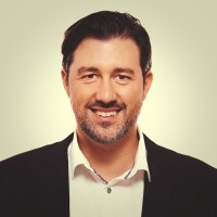 Ulrich Rath